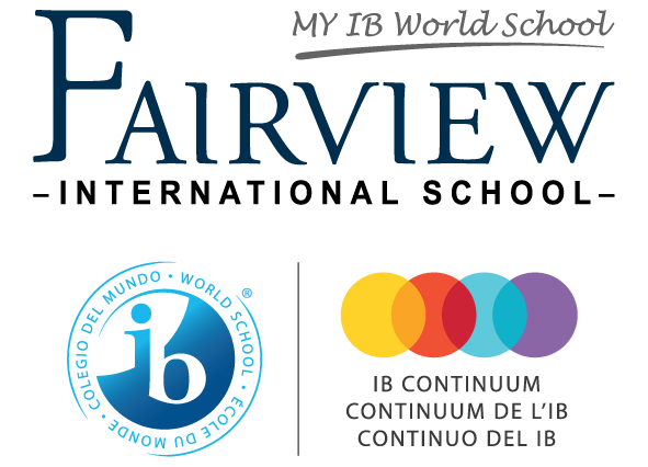 Fairview International School